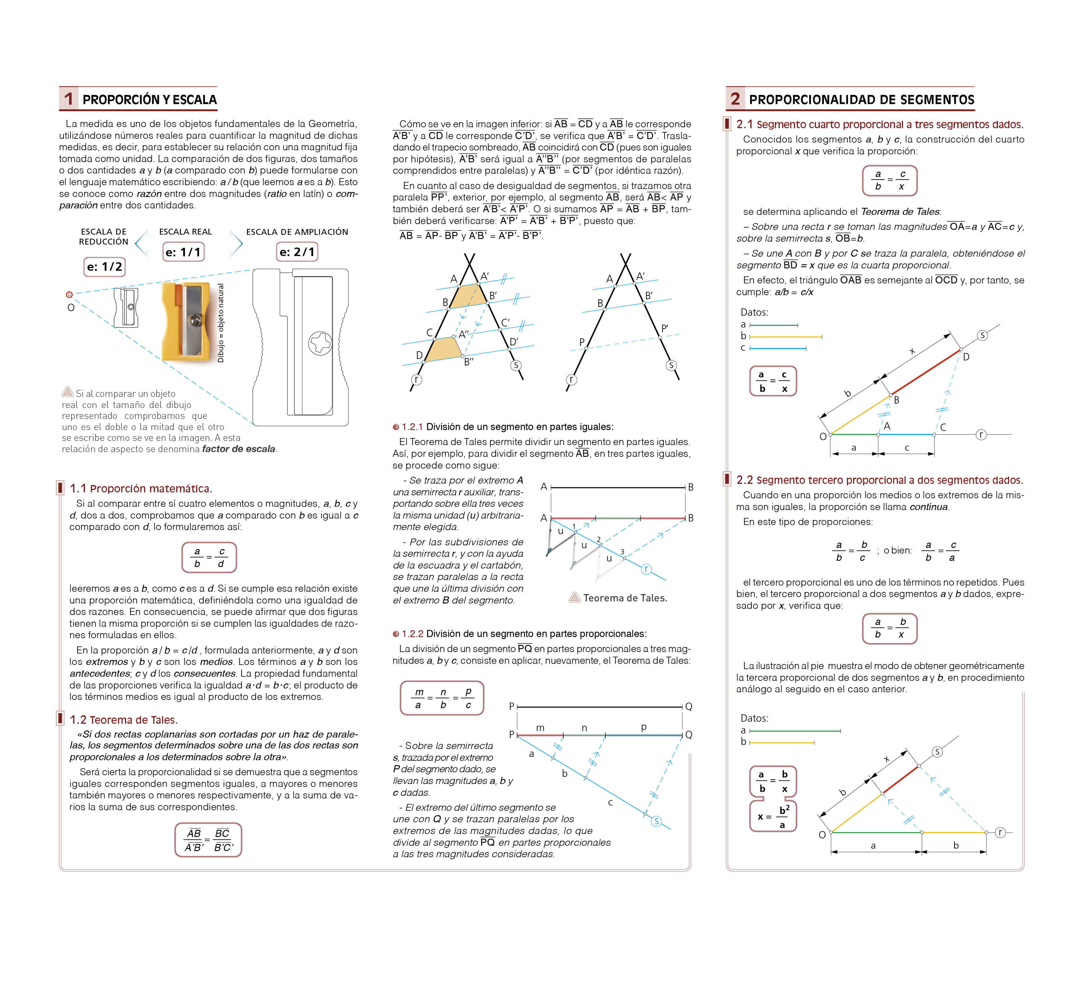 transformacionesgeometricas